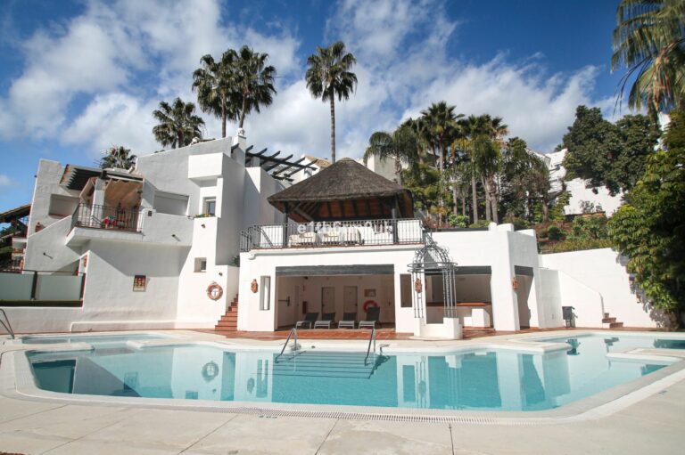 ab280670938c588147ae049a6b85b309 - 1