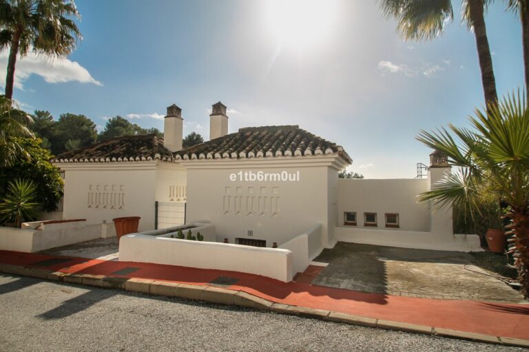 ab280670938c588147ae049a6b85b309 - 10