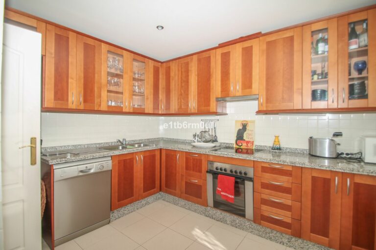 ab280670938c588147ae049a6b85b309 - 11