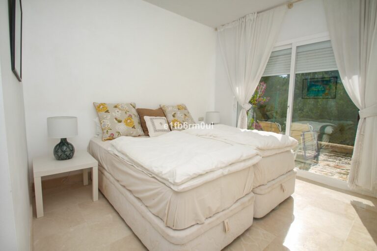 ab280670938c588147ae049a6b85b309 - 14