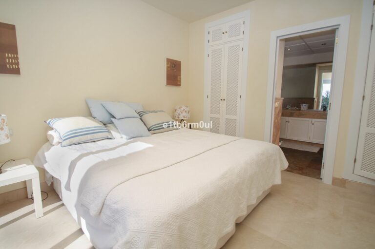 ab280670938c588147ae049a6b85b309 - 15