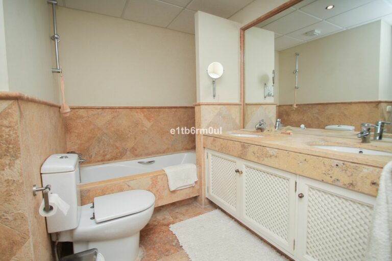 ab280670938c588147ae049a6b85b309 - 16