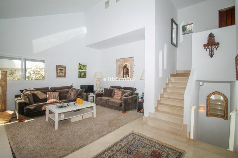 ab280670938c588147ae049a6b85b309 - 2