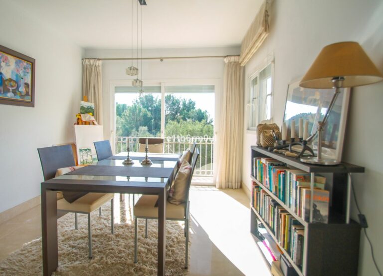 ab280670938c588147ae049a6b85b309 - 3