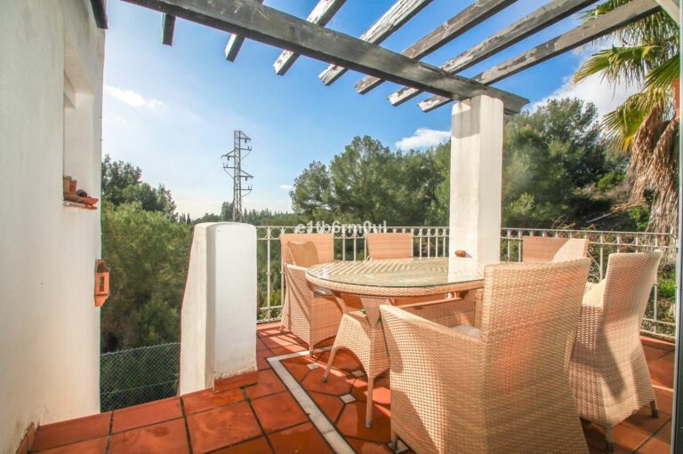 ab280670938c588147ae049a6b85b309 - 4