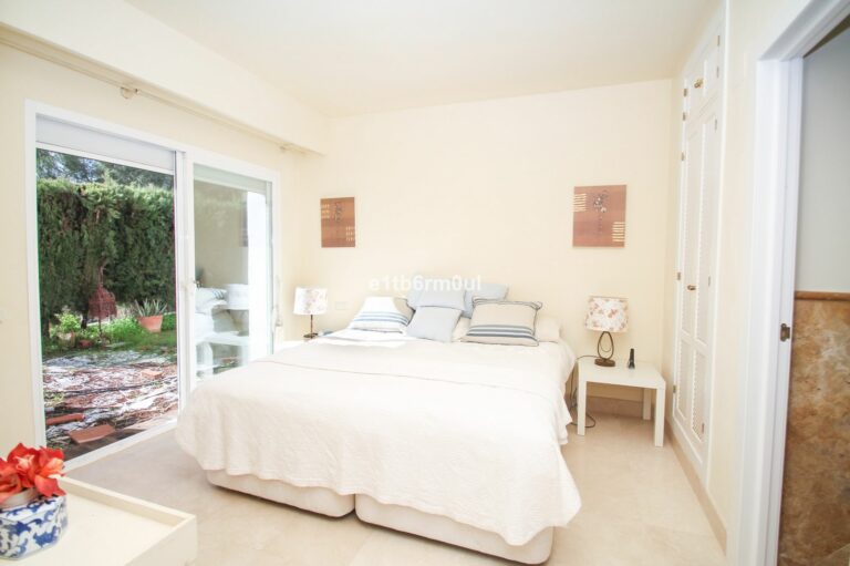 ab280670938c588147ae049a6b85b309 - 5