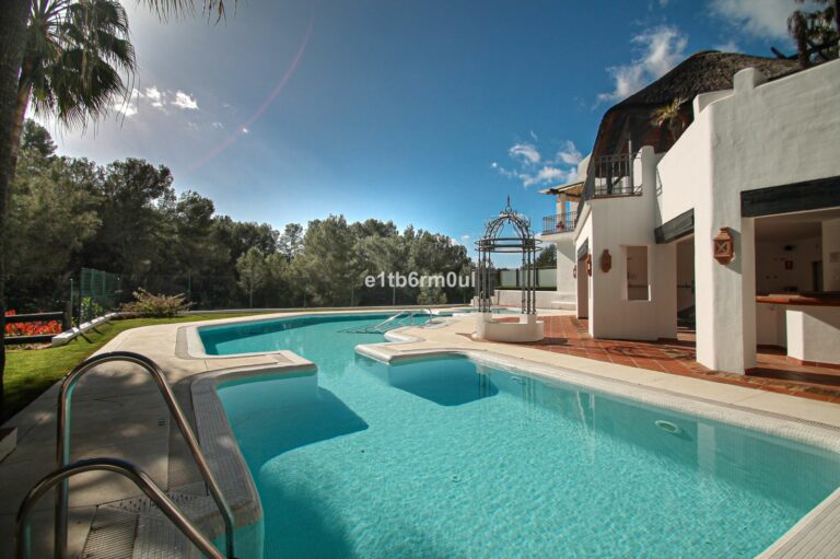 ab280670938c588147ae049a6b85b309 - 6