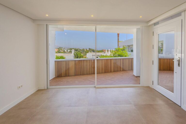 ab393e0c2e934e0f196a260b2895b6ff - 6