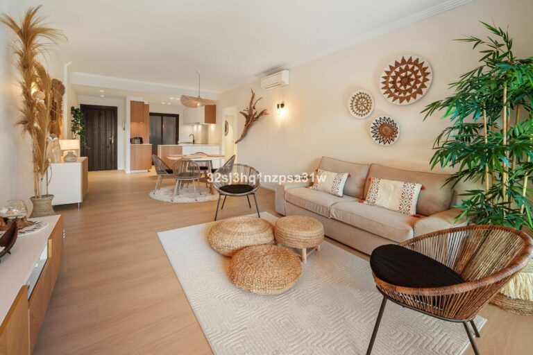 ab3de1801f15dca86c040a55a477c706 - 10