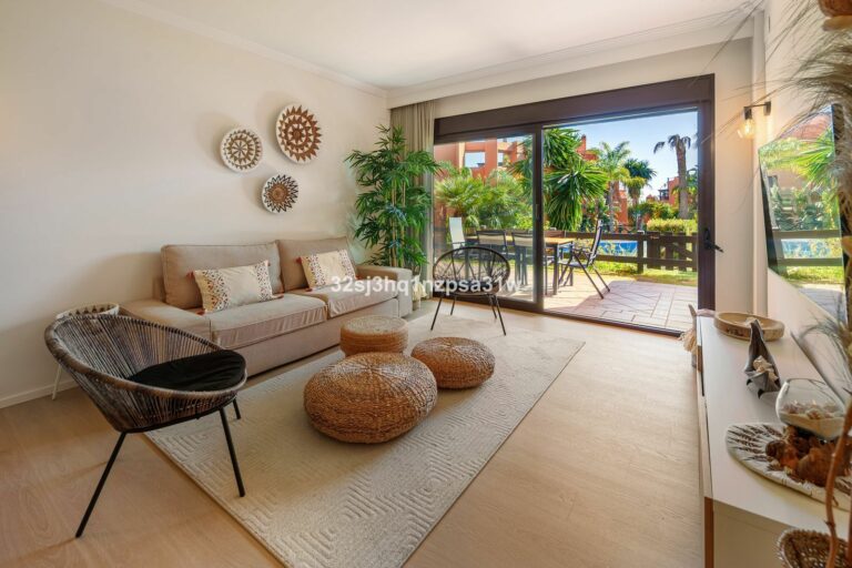 ab3de1801f15dca86c040a55a477c706 - 2