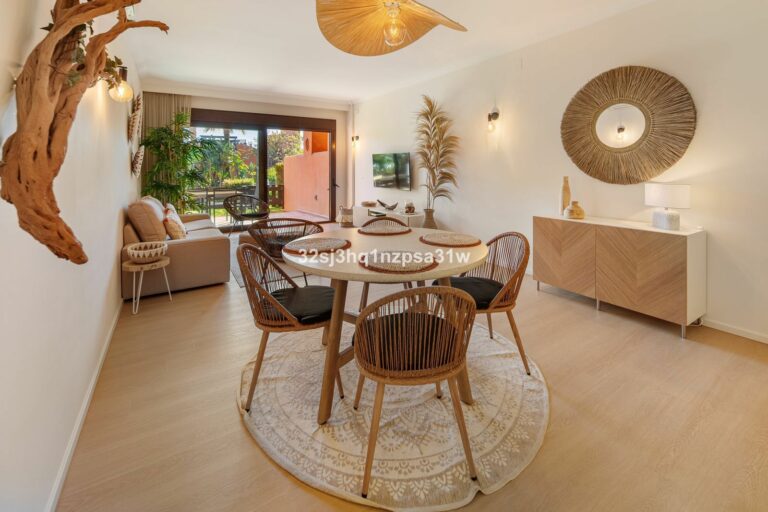 ab3de1801f15dca86c040a55a477c706 - 3