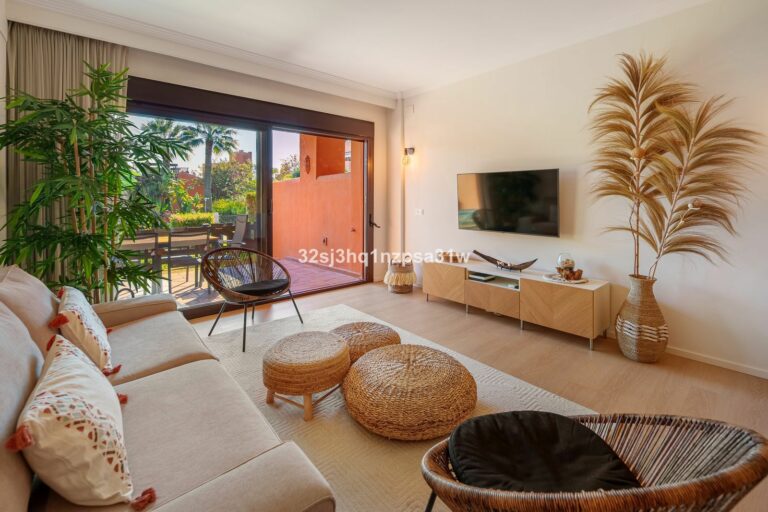 ab3de1801f15dca86c040a55a477c706 - 4