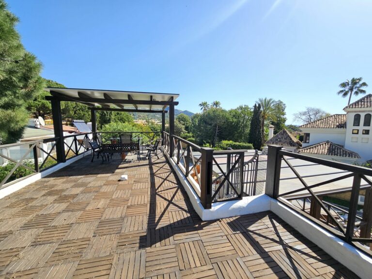 abcce76495c828e9c0400ea8e0abdcd9 - 10