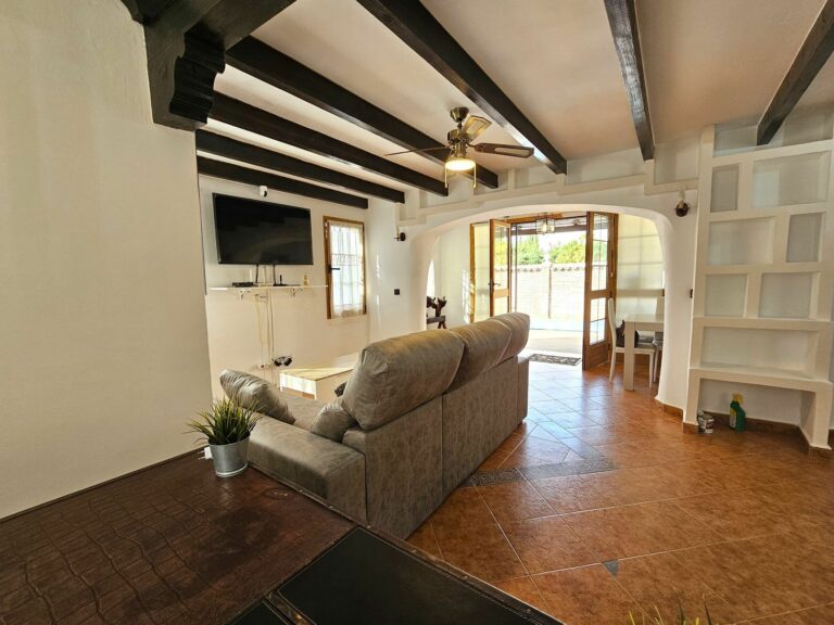 abcce76495c828e9c0400ea8e0abdcd9 - 16