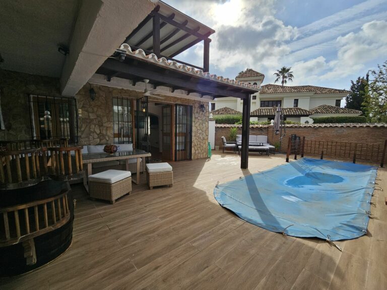 abcce76495c828e9c0400ea8e0abdcd9 - 5