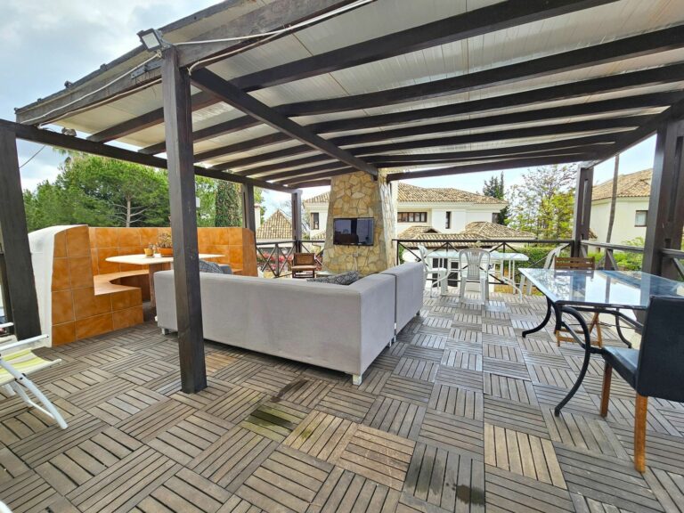 abcce76495c828e9c0400ea8e0abdcd9 - 7