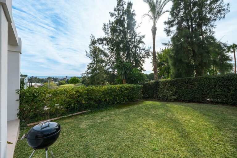 ac07581a406ae72c9b359c5984d1fd8e - 5