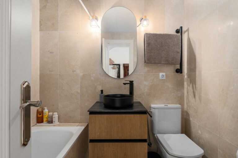 ac07581a406ae72c9b359c5984d1fd8e - 7