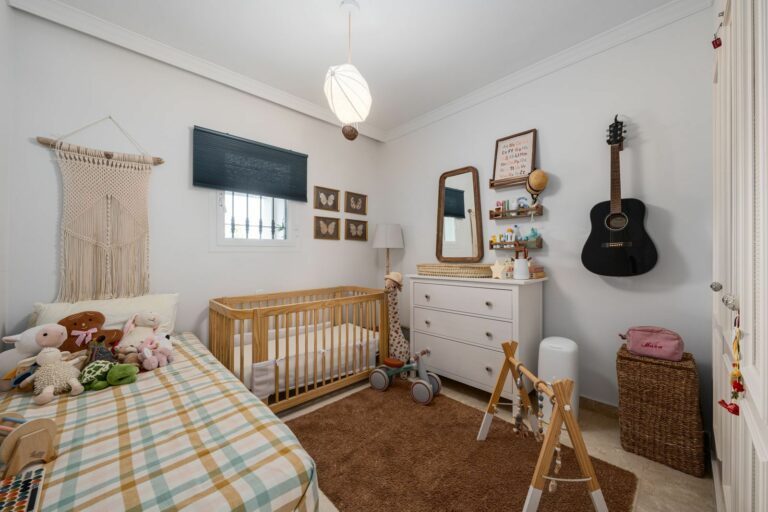 ac07581a406ae72c9b359c5984d1fd8e - 8