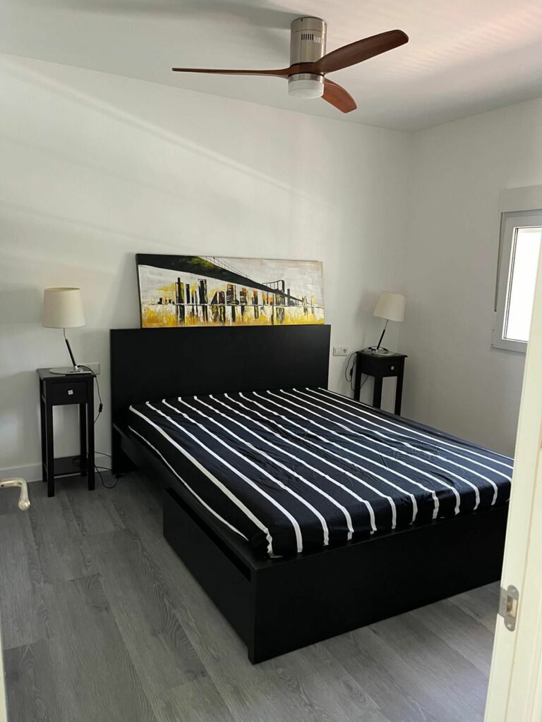 ac3cd9495eaa6d16220e5e63714bc526 - 16