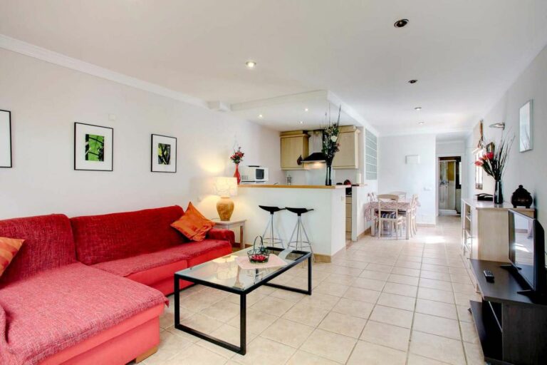 ac3cd9495eaa6d16220e5e63714bc526 - 3