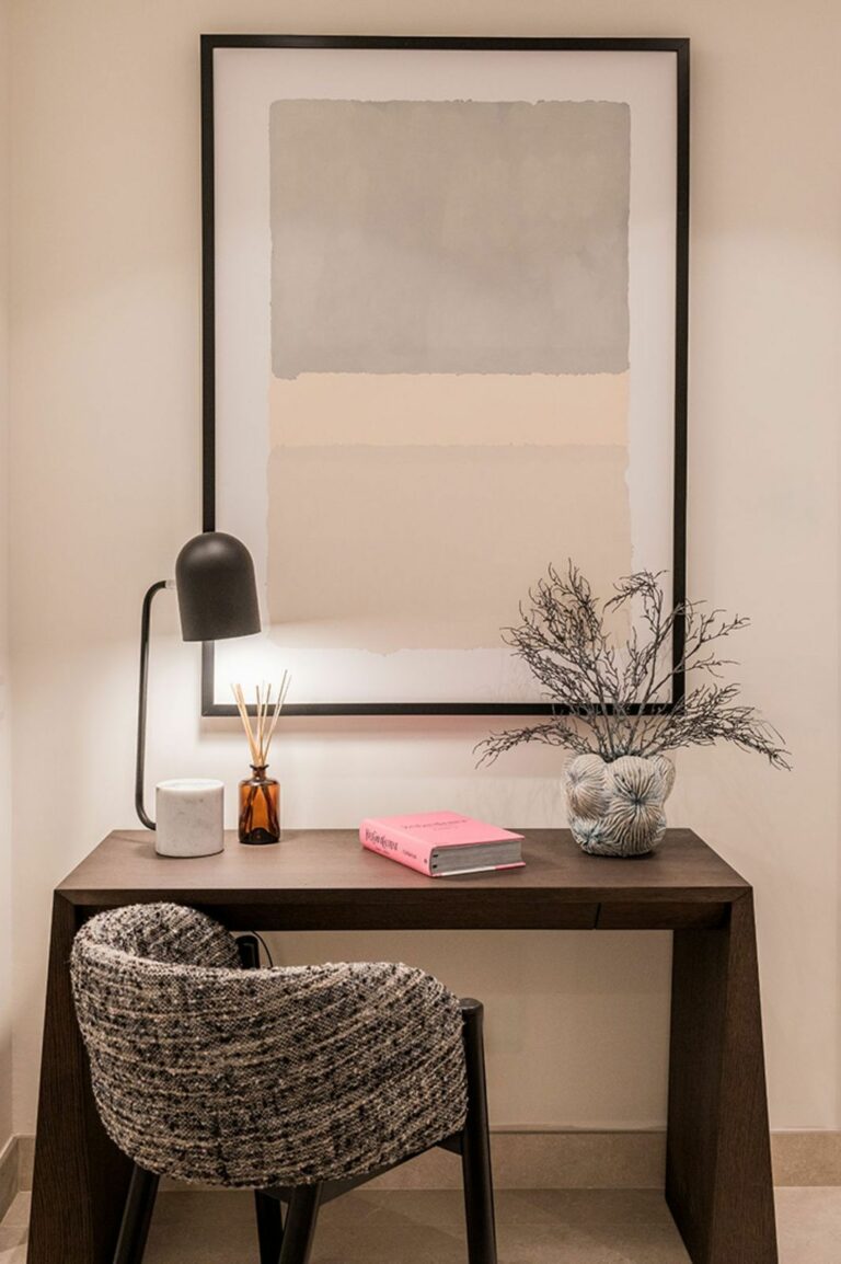 ac4317f3864e40164f2612e4064e668e - 11