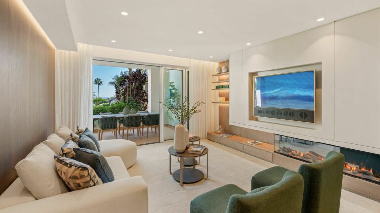 ac4317f3864e40164f2612e4064e668e - 5