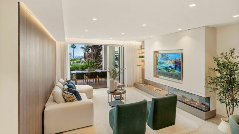 ac4317f3864e40164f2612e4064e668e - 6