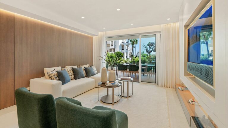 ac4317f3864e40164f2612e4064e668e - 7