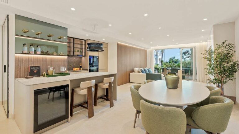 ac4317f3864e40164f2612e4064e668e - 8