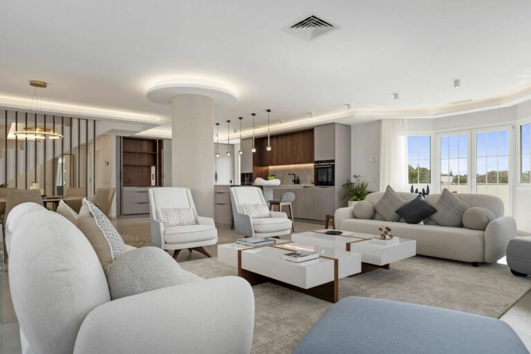 aca226cfe8f2418fee0bd8f5bfbb7388 - 1