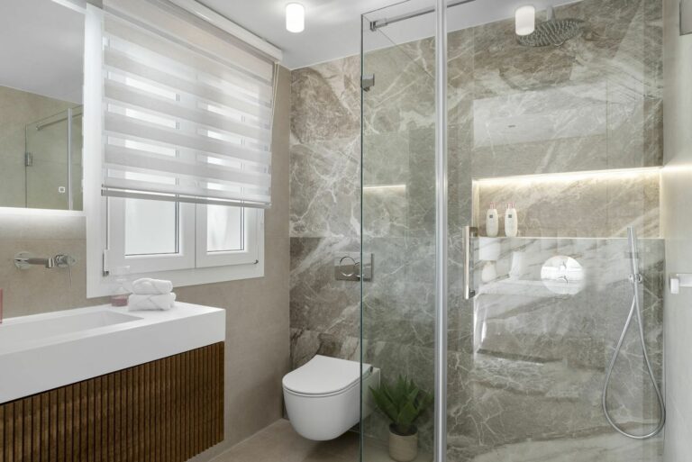 aca226cfe8f2418fee0bd8f5bfbb7388 - 10