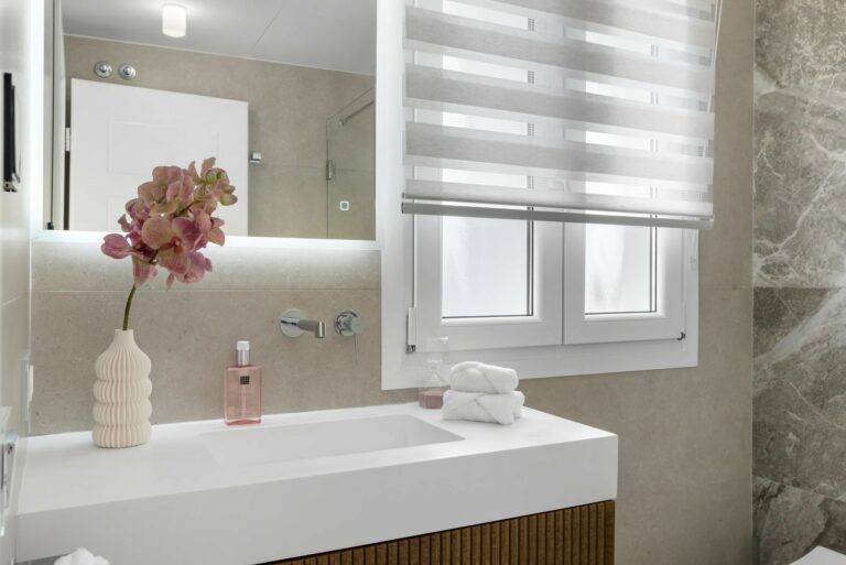 aca226cfe8f2418fee0bd8f5bfbb7388 - 11