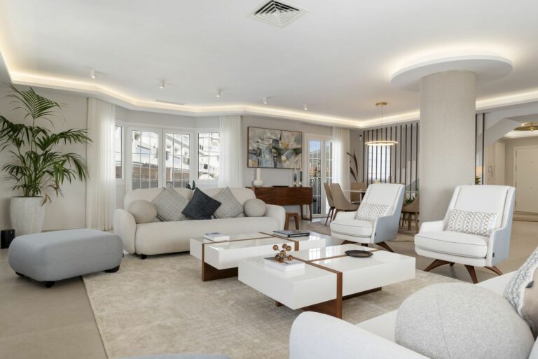 aca226cfe8f2418fee0bd8f5bfbb7388 - 2