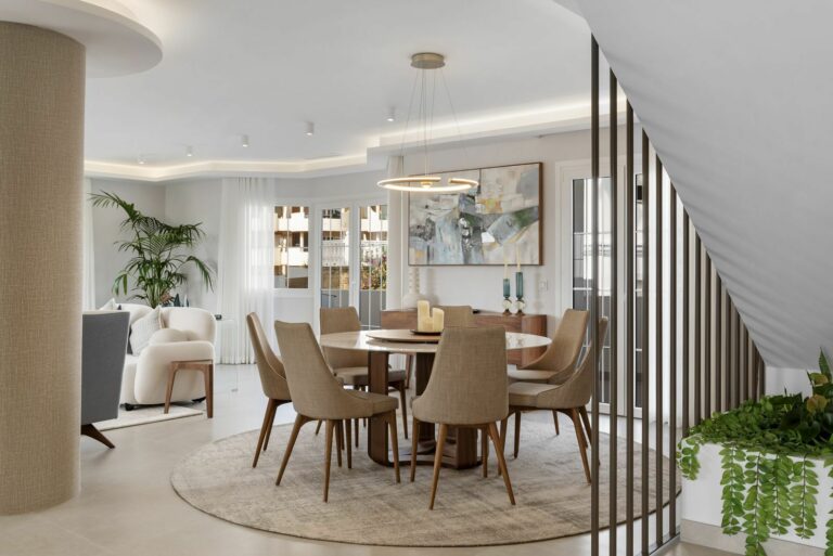 aca226cfe8f2418fee0bd8f5bfbb7388 - 4