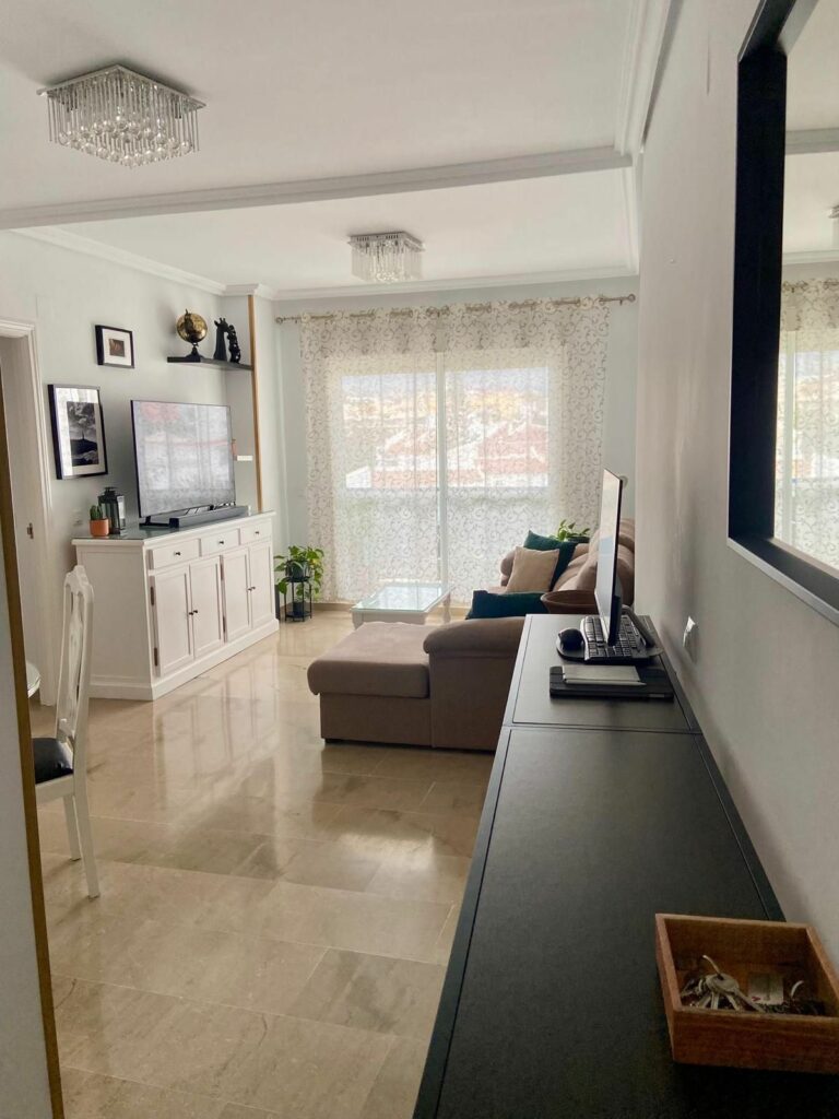 aca6c7715fa6c60ac9cb54425010d19c - 11