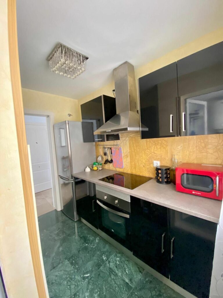 aca6c7715fa6c60ac9cb54425010d19c - 12