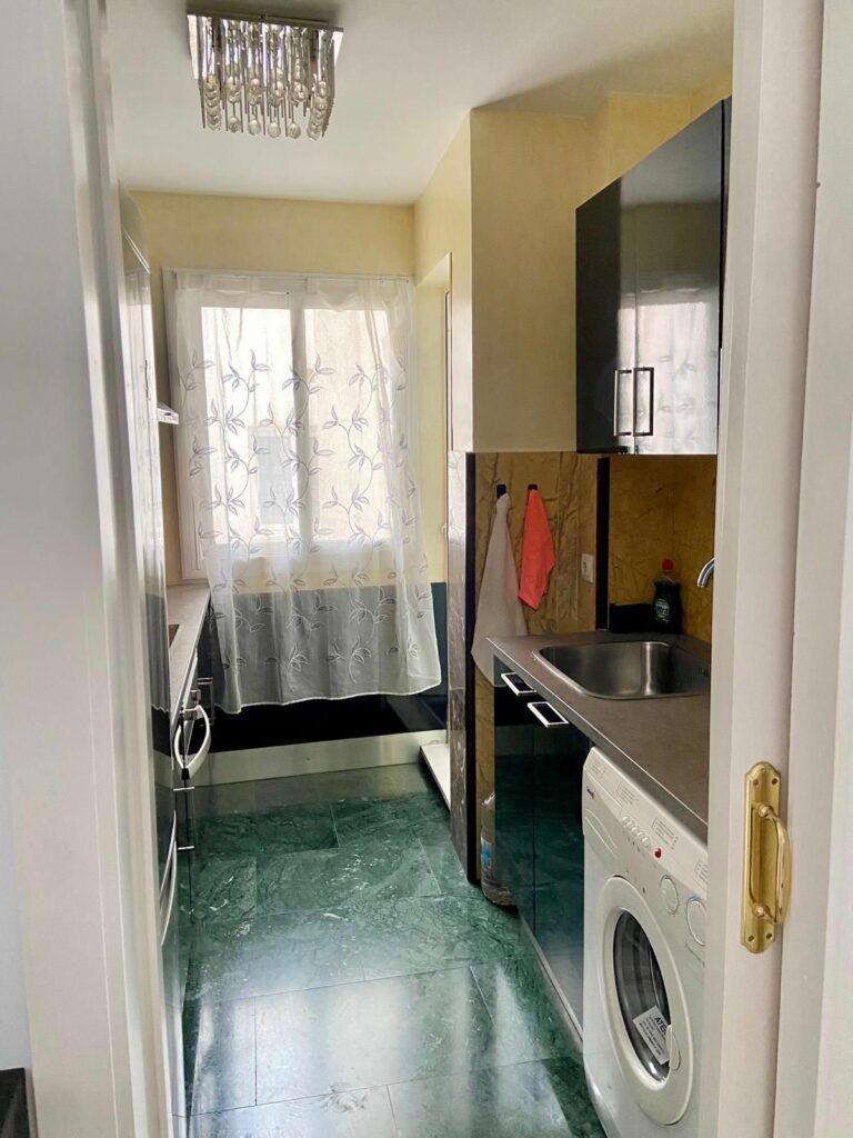 aca6c7715fa6c60ac9cb54425010d19c - 13