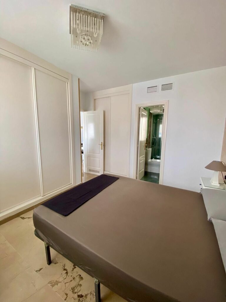 aca6c7715fa6c60ac9cb54425010d19c - 15