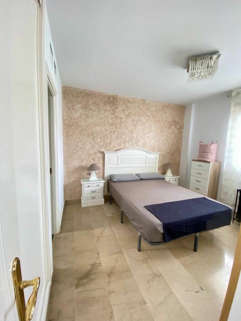 aca6c7715fa6c60ac9cb54425010d19c - 16