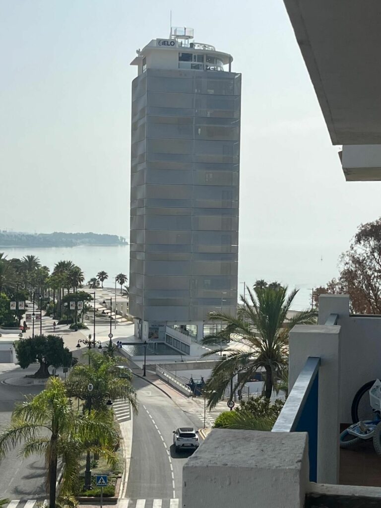 aca6c7715fa6c60ac9cb54425010d19c - 5