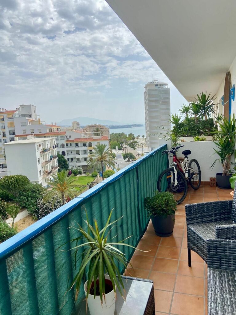 aca6c7715fa6c60ac9cb54425010d19c - 6