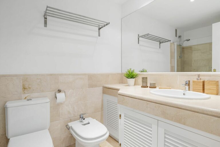 ad0693f19713c3f5a9600eea3e646823 - 14