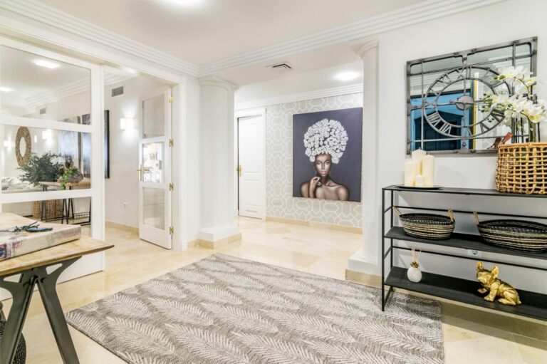 adc6b8888cfd050743289a0f8178e36b - 12