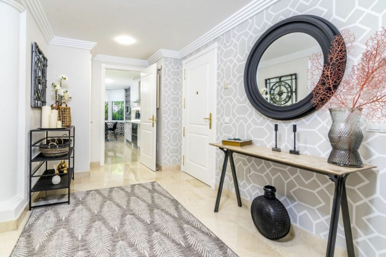 adc6b8888cfd050743289a0f8178e36b - 13