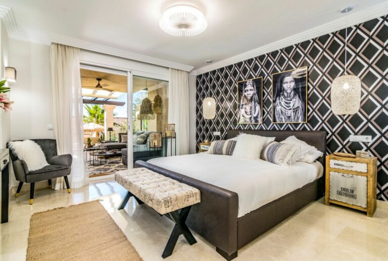 adc6b8888cfd050743289a0f8178e36b - 14