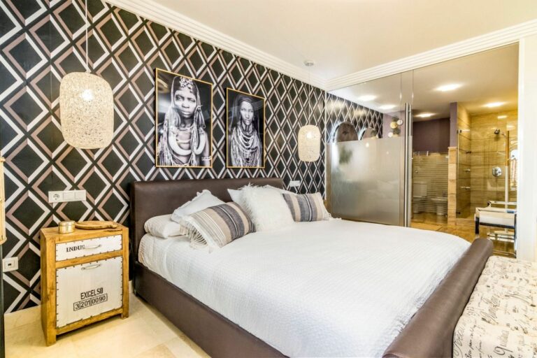 adc6b8888cfd050743289a0f8178e36b - 15