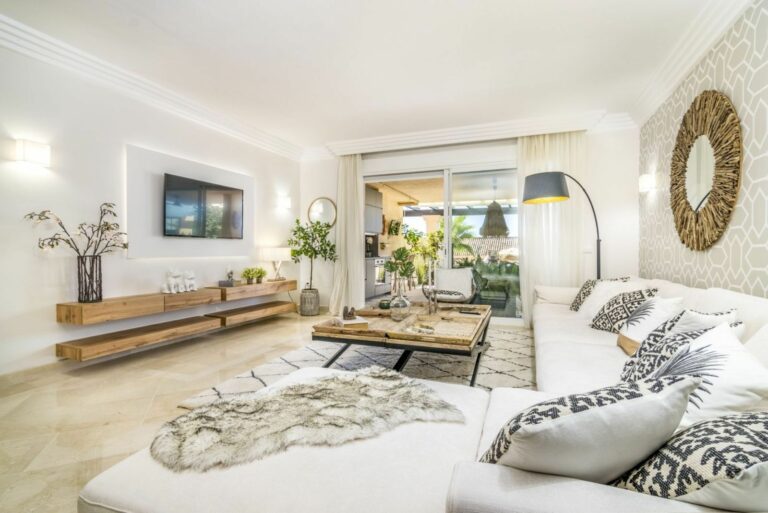 adc6b8888cfd050743289a0f8178e36b - 3