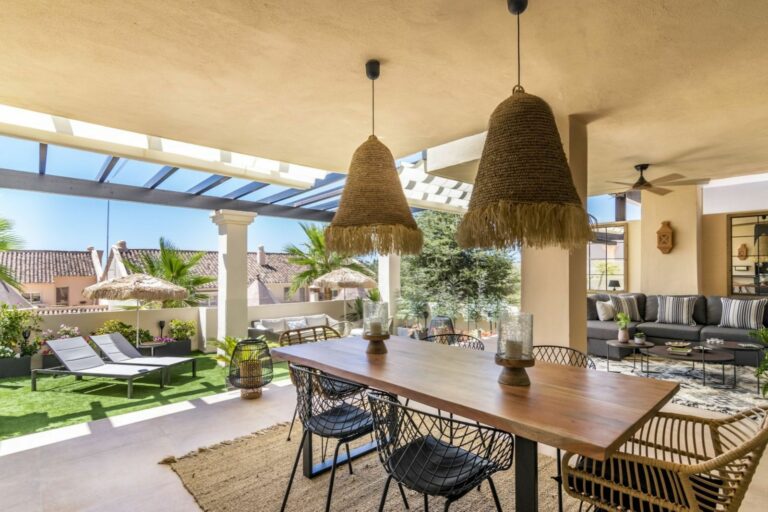 adc6b8888cfd050743289a0f8178e36b - 4