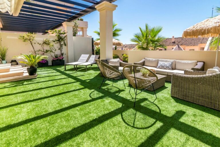 adc6b8888cfd050743289a0f8178e36b - 6